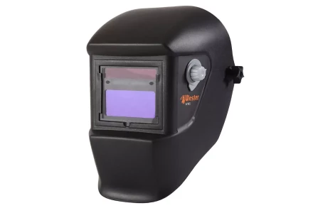 Маска сварщика хамелеон WESTER WH5 купить в Надыме