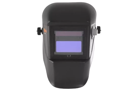 Маска сварщика хамелеон WESTER WH5 купить в Надыме