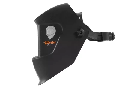 Маска сварщика хамелеон WESTER WH5 купить в Надыме