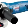 УШМ BOSCH GWS 750-115 (0.601.394.0R0) купить в Надыме