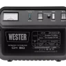 Устройство зарядное WESTER CH30 купить в Надыме