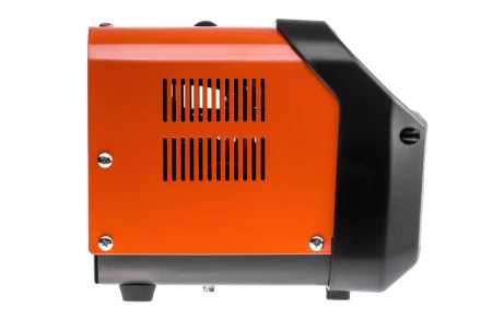 Устройство зарядное WESTER CH30 купить в Надыме