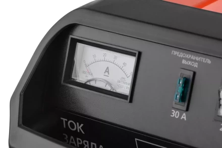 Устройство зарядное WESTER CH30 купить в Надыме