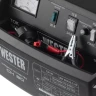 Устройство зарядное WESTER CH30 купить в Надыме