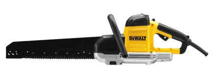 Пила аллигаторная DeWalt DWE 397 купить в Надыме