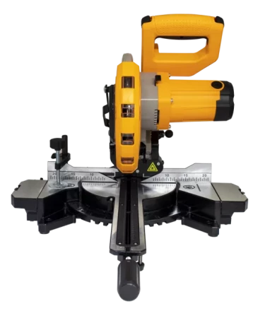 Торцовочная пила Вихрь ПТ-210ПЛ купить в Надыме