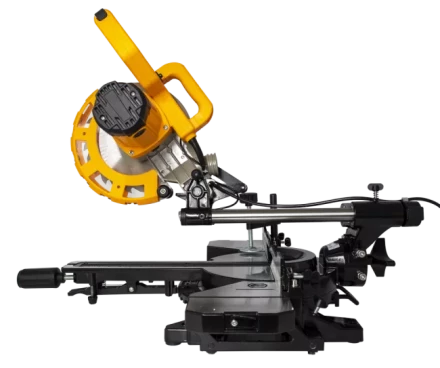 Торцовочная пила Вихрь ПТ-210ПЛ купить в Надыме