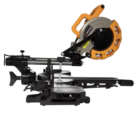 Торцовочная пила Вихрь ПТ-210ПЛ купить в Надыме