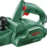 Электрорубанок BOSCH PHO 1500 (0.603.2A4.020) купить в Надыме