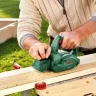 Электрорубанок BOSCH PHO 1500 (0.603.2A4.020) купить в Надыме