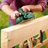 Электрорубанок BOSCH PHO 1500 (0.603.2A4.020) купить в Надыме