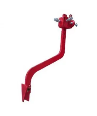 Упорный стержень KDT910, 610 KIPOR купить в Надыме