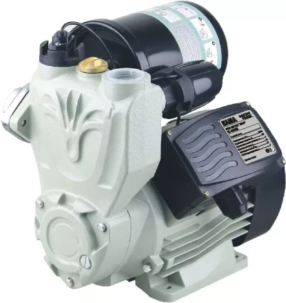 Насосная станция Кама НС750/40М купить в Надыме