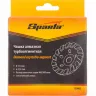 Чашка алмазная зачистная 125 мм Turbo SPARTA 729955 купить в Надыме