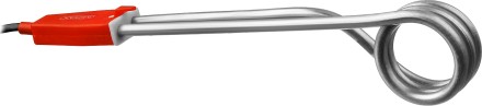 Кипятильник MIRAX, 2000 Вт, 220В 55418-20 купить в Надыме