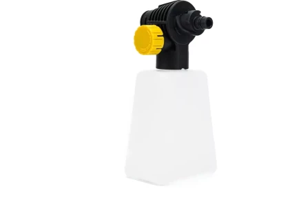 Пеногенератор для М2000-А HUTER 900/71/5/32 купить в Надыме