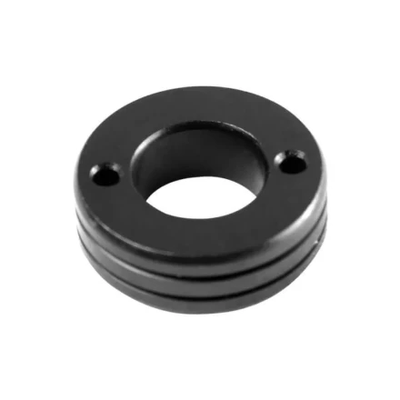 Ролик INVERMIG 358/508 SAGGIO MIG 500 D/P d=0,8-1,0 18.85/37.05 FoxWeld купить в Надыме