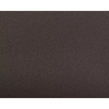 Лист шлифовальный универсальный STAYER "MASTER" на тканевой основе, водостойкий 230х280мм, Р40, упаковка по 5шт 35435-040_z01 купить в Надыме