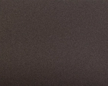 Лист шлифовальный универсальный STAYER "MASTER" на тканевой основе, водостойкий 230х280мм, Р40, упаковка по 5шт 35435-040_z01 купить в Надыме