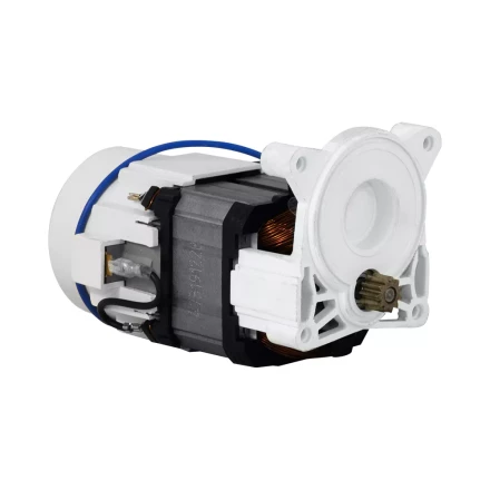 Электродвигатель KVAZARRUS 1,8 кВт для моек K 4 купить в Надыме