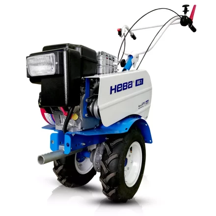 Мотоблок Нева МБ1-Б МультиАГРО ФС купить в Надыме