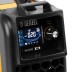 Аппарат инвертор. дуговой сварки SDM-160 Top, 160 А, ПВ 80%// Denzel 94354 купить в Надыме
