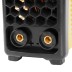 Аппарат инвертор. дуговой сварки SDM-160 Top, 160 А, ПВ 80%// Denzel 94354 купить в Надыме