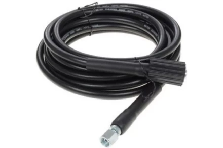 Шланг высокого давления для W210i Huter, МР-220 ПРОФ Ресанта 71/5/28 купить в Надыме