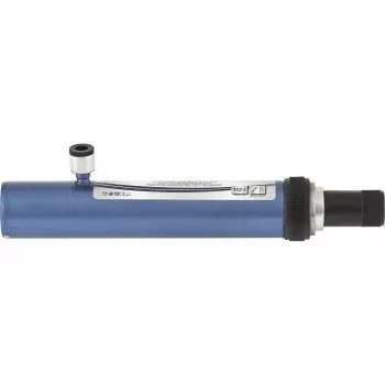 Цилиндр гидравлический для 10-тонной растяжки Stels 51360 купить в Надыме