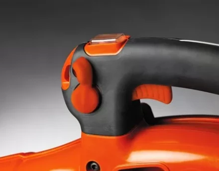 Воздуходув 125 B Husqvarna купить в Надыме