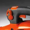 Воздуходув 125 B Husqvarna купить в Надыме
