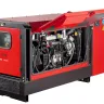 Электростанция дизельная Fubag DS 16 DAC ES купить в Надыме