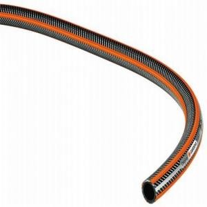 Шланг SuperFLEX 19 мм (3/4&quot;), 25 м GARDENA купить в Надыме