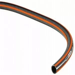 Шланг SuperFLEX 19 мм (3/4"), 25 м GARDENA купить в Надыме