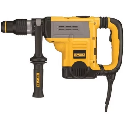 Перфоратор D25604K SDS-Мax DeWalt купить в Надыме