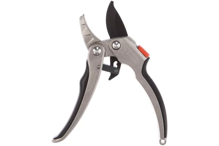 Секатор с храповым механизмом SmartCut GARDENA купить в Надыме