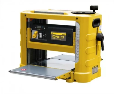 Станок рейсмусовый Энкор Корвет-27 (арт. 90270) 90270 купить в Надыме