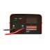 Зарядное устройство KVAZARRUS PowerBox 12/10 купить в Надыме