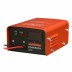 Зарядное устройство KVAZARRUS PowerBox 12/10 купить в Надыме