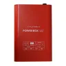 Зарядное устройство KVAZARRUS PowerBox 12/10 купить в Надыме