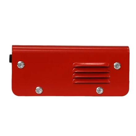 Зарядное устройство KVAZARRUS PowerBox 12/10 купить в Надыме