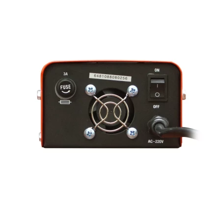 Зарядное устройство KVAZARRUS PowerBox 12/10 купить в Надыме