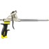 Пистолет &quot;PROGun&quot; для монтажной пены, металлический корпус, STAYER Professional 06861_z01 купить в Надыме
