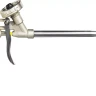 Пистолет "PROGun" для монтажной пены, металлический корпус, STAYER Professional 06861_z01 купить в Надыме