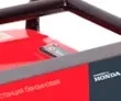 Бензогенератор Fubag HS 2500 Honda купить в Надыме