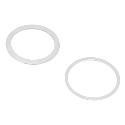 Диск алмазный Сибртех 300 х 25.4 мм, "Бетон", сухой/мокрый рез 731033 купить в Надыме