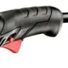 Угловая шлифмашина УШМ WЕ1500-125 RT Metabo купить в Надыме