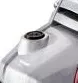 Угловая шлифмашина УШМ WЕ1500-125 RT Metabo купить в Надыме