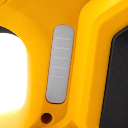 Пила цепная электрическая Denzel EDS-2200P, 2.2 кВт,поперечная, шина 45 см, шаг 3/8, паз 1.3 мм, 63 звена 95617 купить в Надыме