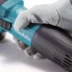 Шлифмашина УШМ Makita GA6040 купить в Надыме